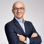 Jarosław Karczmarzyk