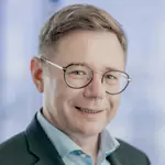 Marek Marondel