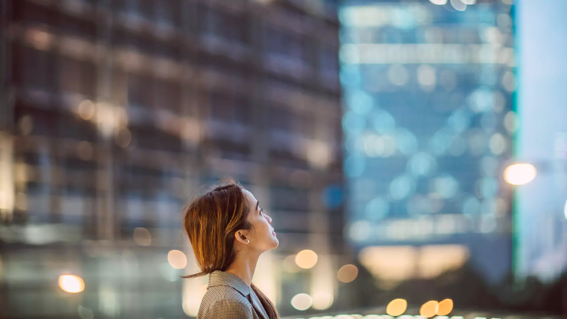 Agency service - Insurance Companies