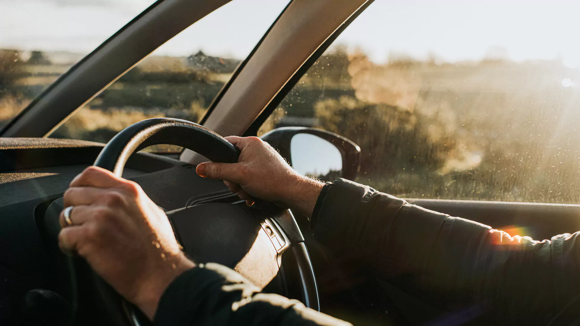 Agency service - Car Fleets